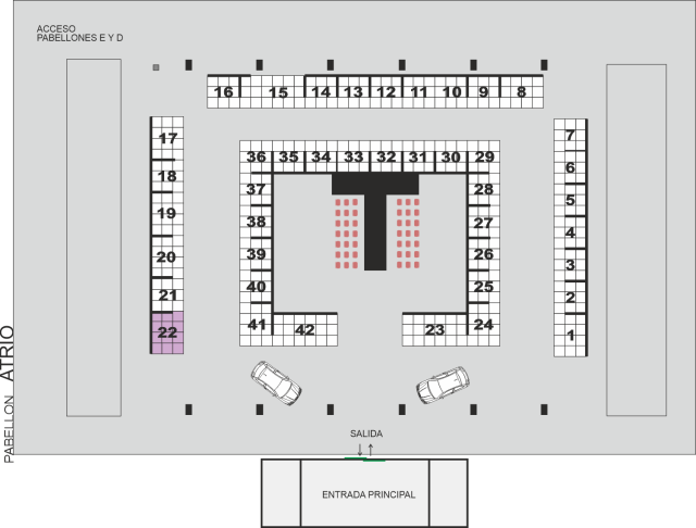 Nora Zamora Carrillo SL