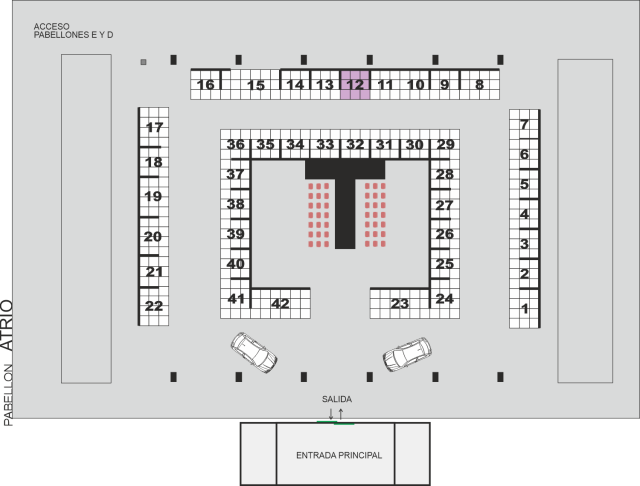 Rocío López Vizcaíno