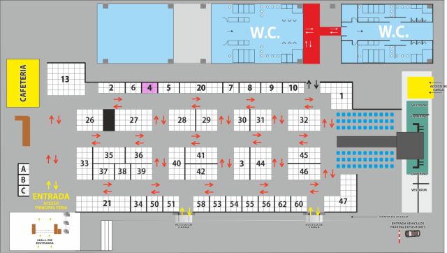 Maria del Carmen Pintado Moreno