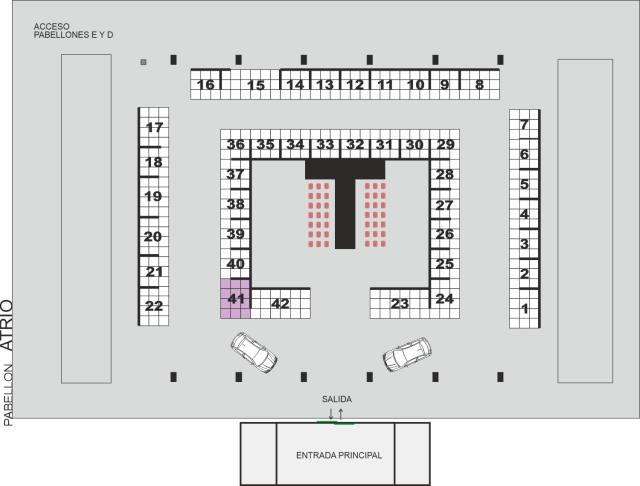 Miguel Angel Sanchez-Migallon Valle