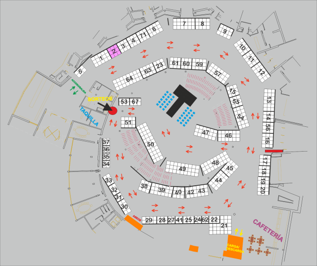 Rocío Guerrero Gómez