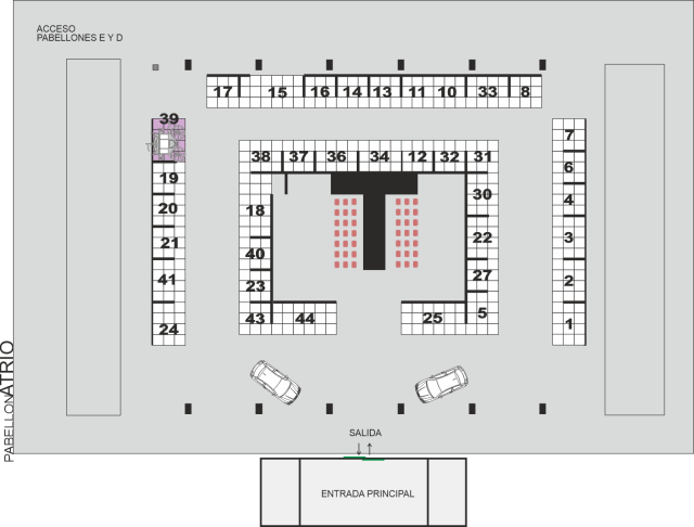 Tomás López conchillo