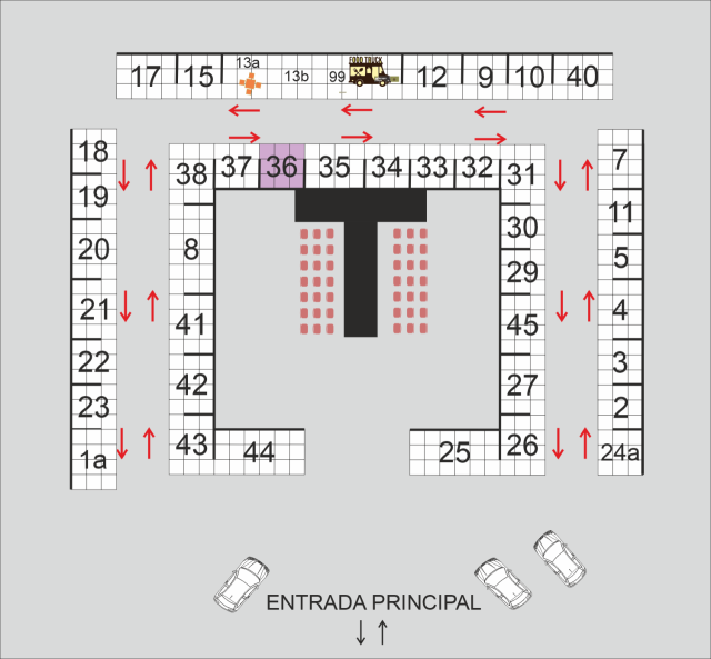 Noemí Jiménez Rojas