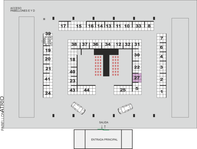 Limatours Ciudad Real 2017 SL