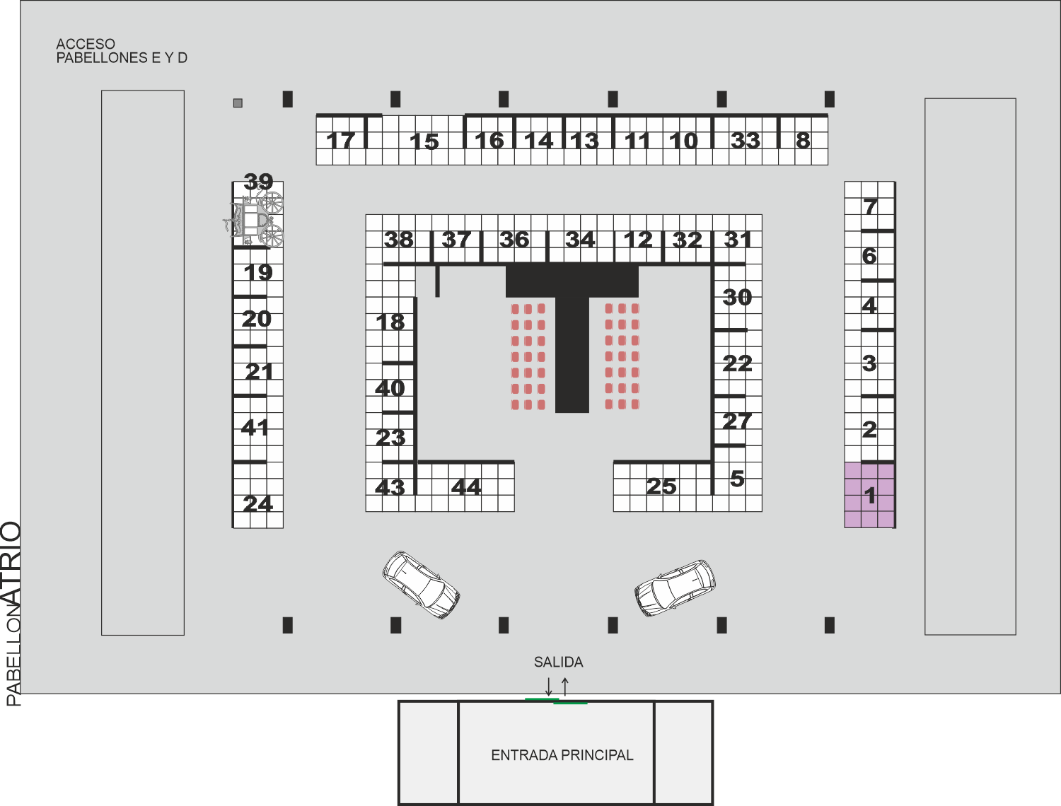 Iryna Valeria Atelier