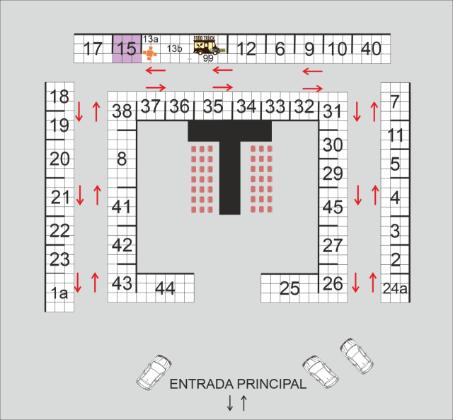 Francisca María Martín Taboada