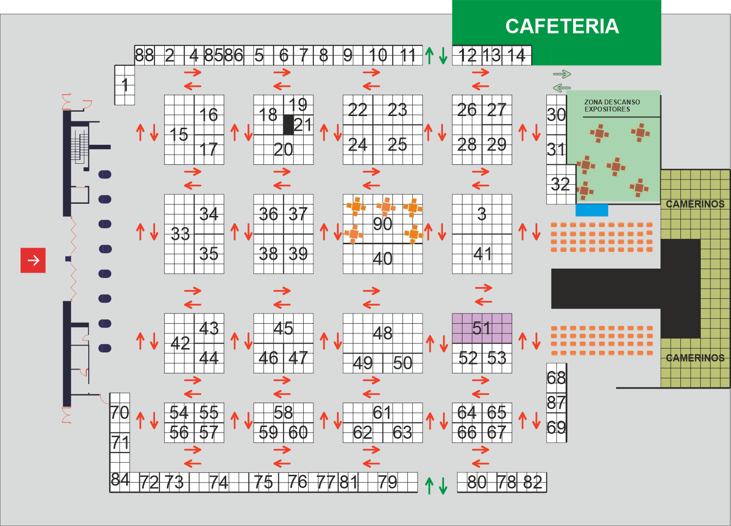 Air Tahiti Nui Francia