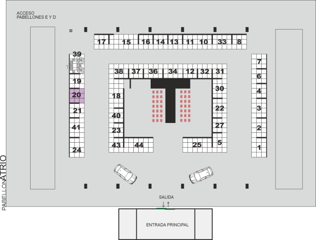 Antonio Ñacle Hipolito