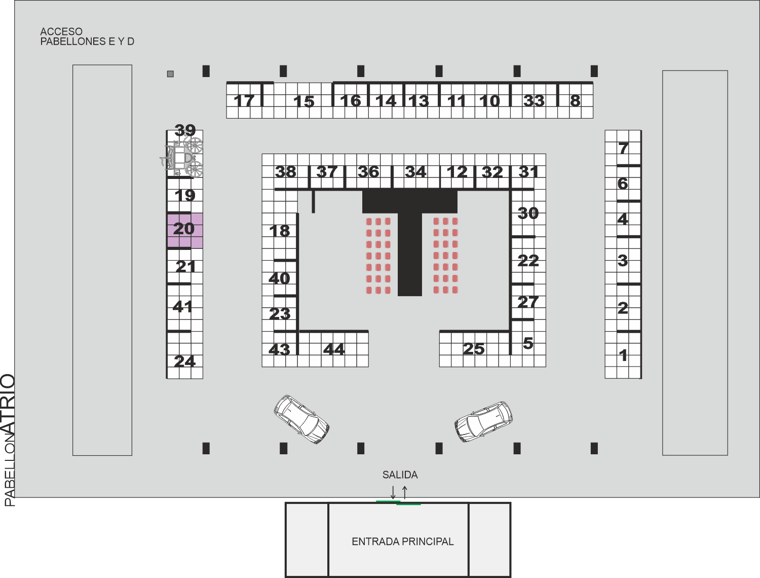 Antonio Ñacle Hipolito