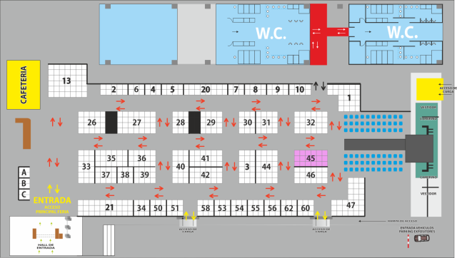 Juana l. Ventura Martinez