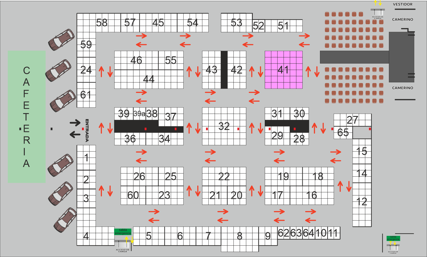 Don Felix Villarrobledo