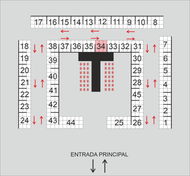 Maria del Pilar Delgado Casado