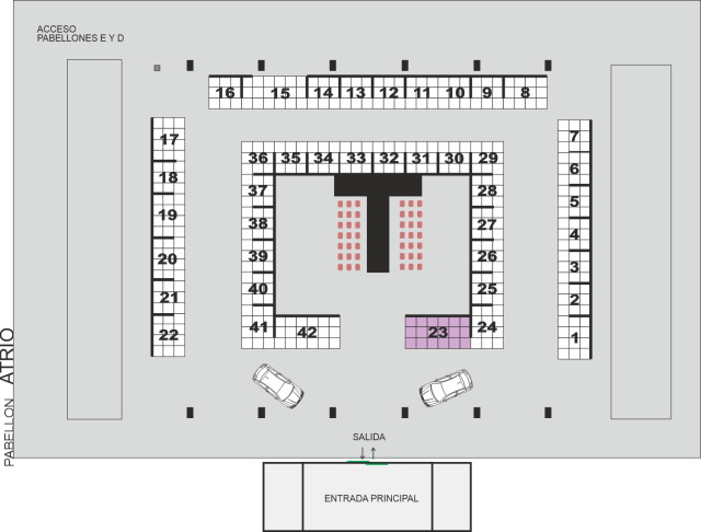 José Manuel Carrión Velasco