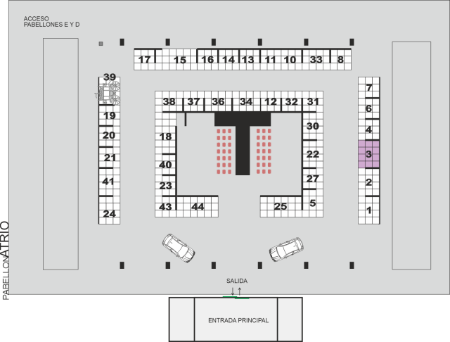 Serrano Joyeros desde 1943 S.L.