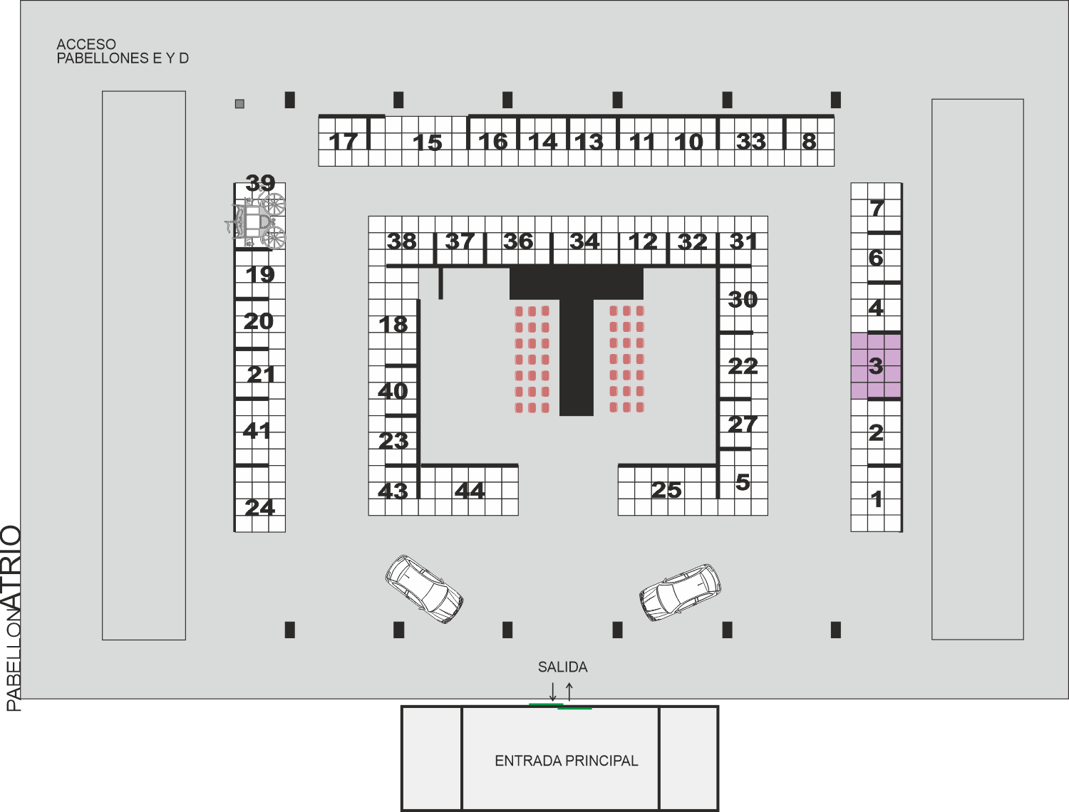 Serrano Joyeros desde 1943