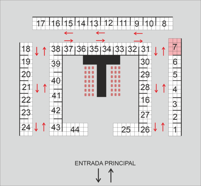 Jesus Dominguez Roldan