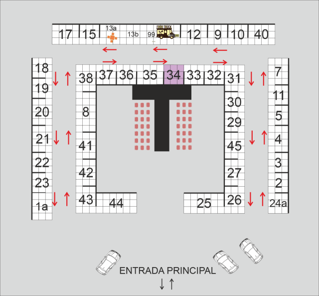 Maria del Pilar Delgado Casado