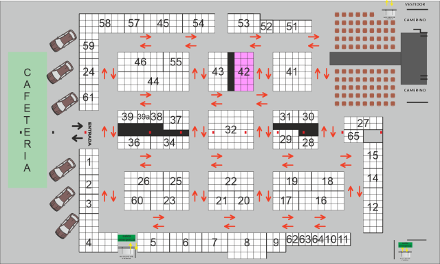 MICHAEL LEINER ARMIJOS SÁNCHEZ