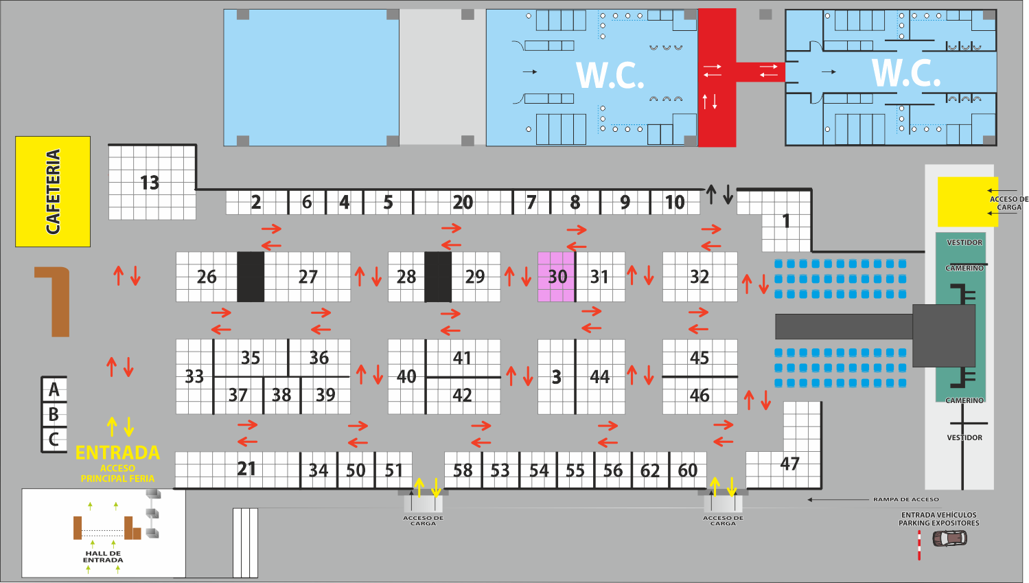 Joyería Cuevas Moreno