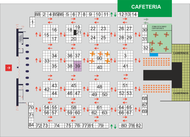 INDONESIA EN TUS MANOS SL