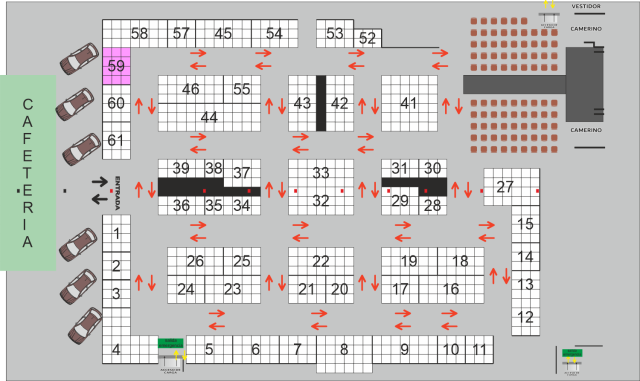 Ana María Aroca Sepúlveda