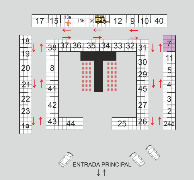 Jesus Dominguez Roldan