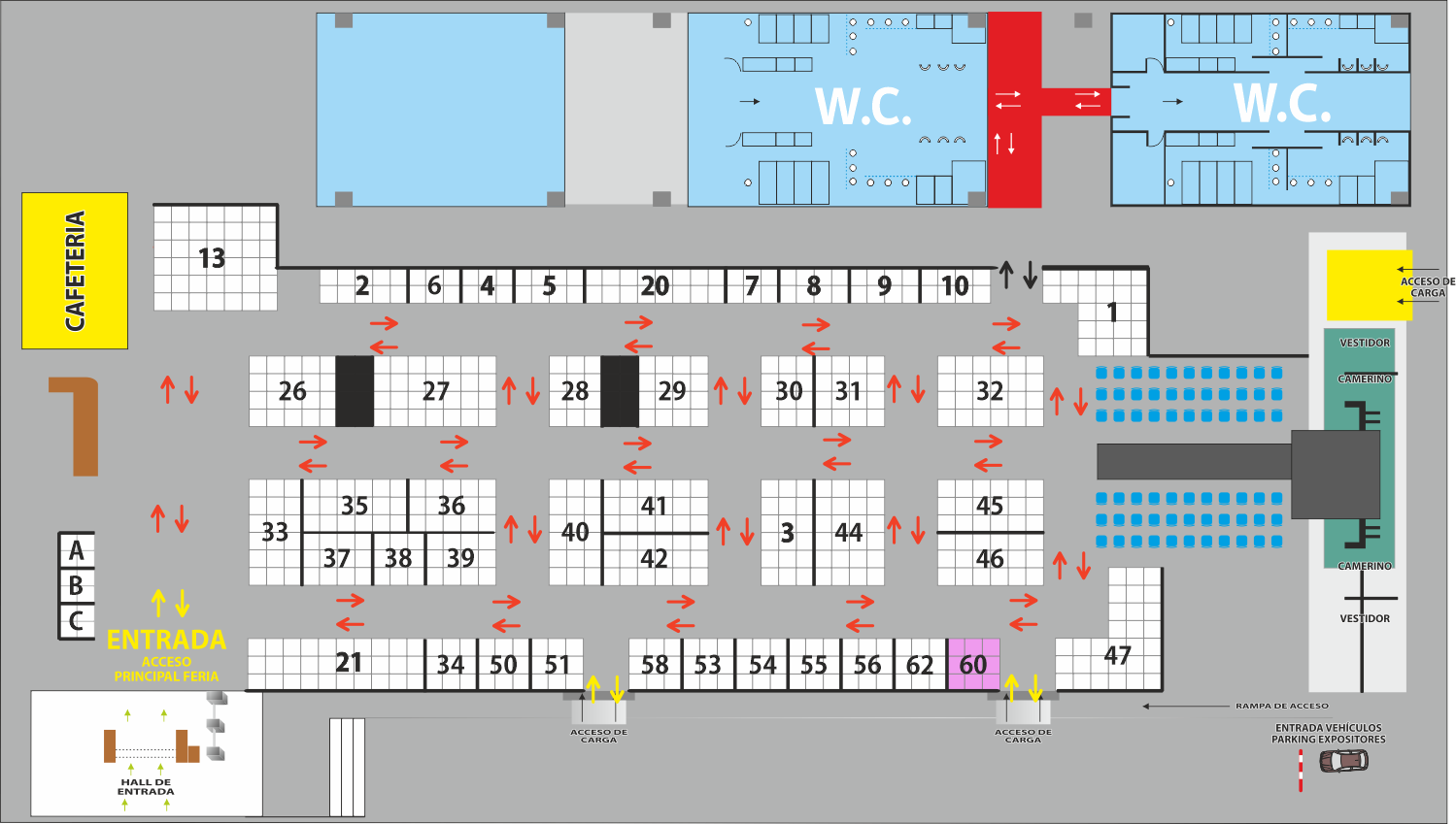 Destiny Signature Weddings