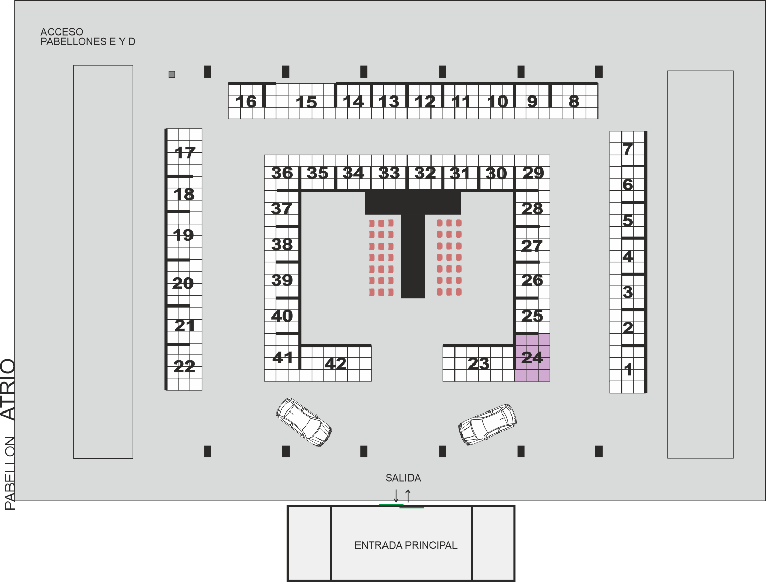 Iryna Valeria Atelier