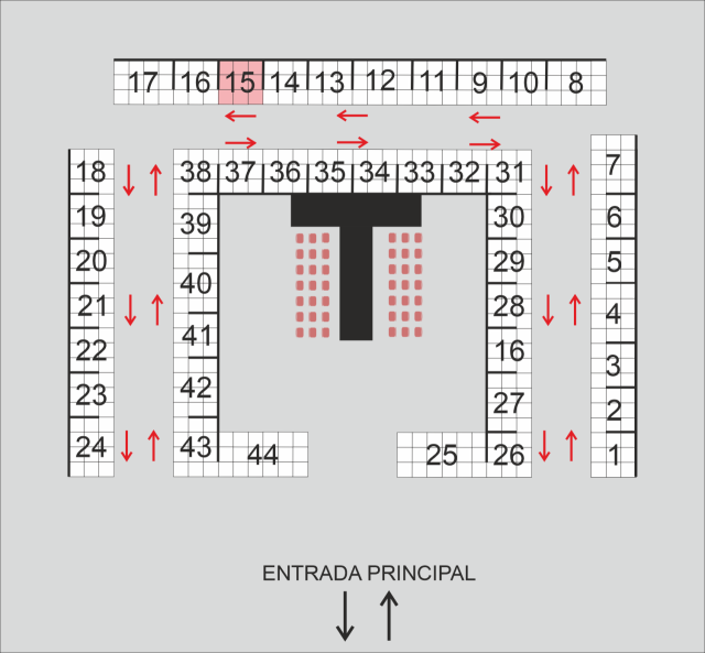 Francisca María Martín Taboada