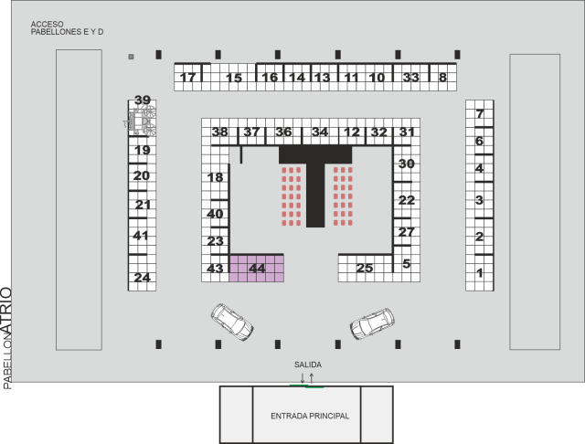 José Manuel Carrión Velasco