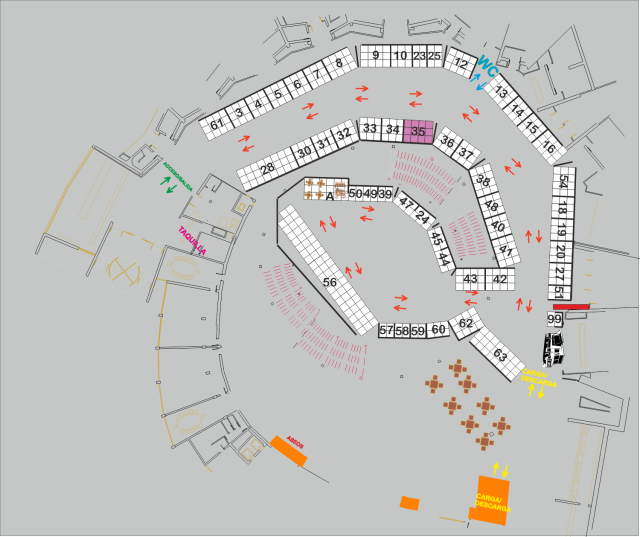 SAPA2011 S.L.