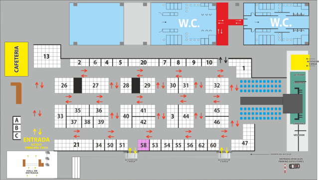 Daniel Gómez guerrero