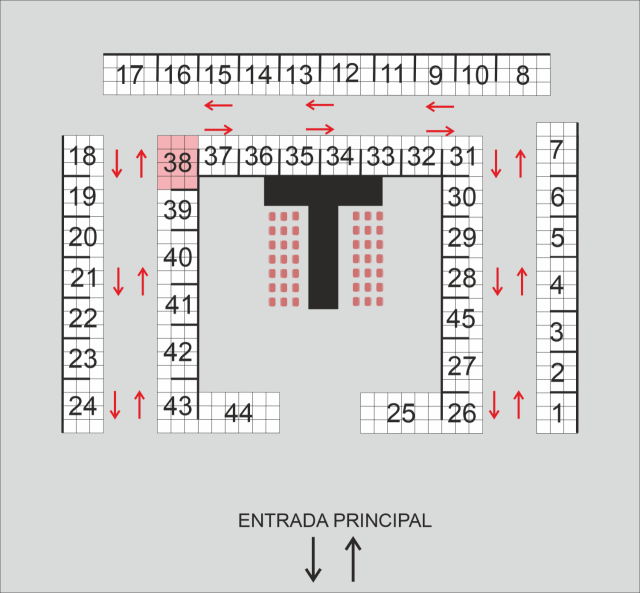 Paula María Díaz García