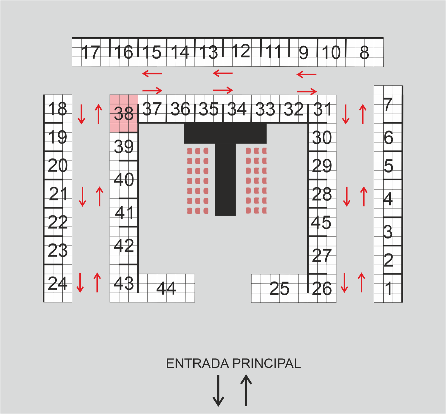 Tom Owen Fotografía