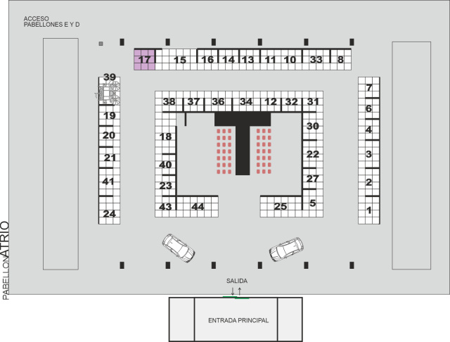 Marta García de León Rivero