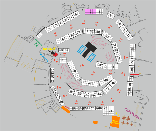 SANCHEZ BECERRA HNOS S.L