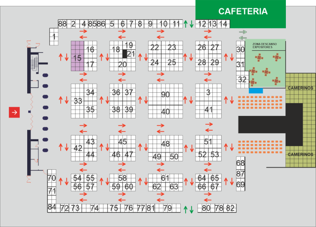 Deiver José Luengo Gonzalez