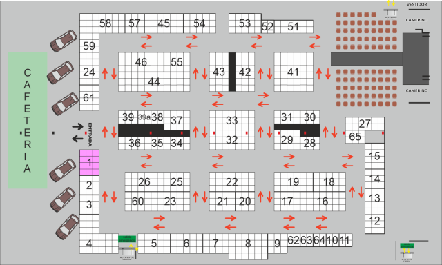 Julián de León García