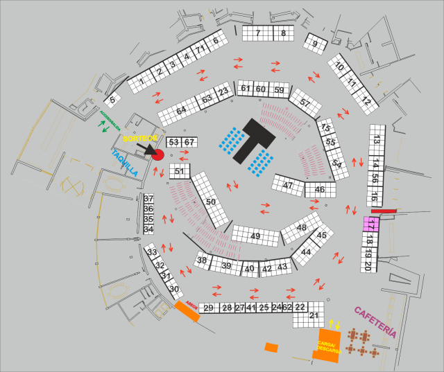 Joan Antúnez Ruiz