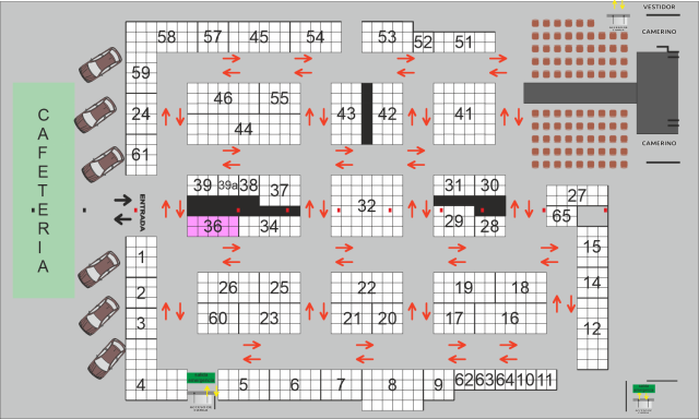 ALBACETE EUROPATOURS S.L.