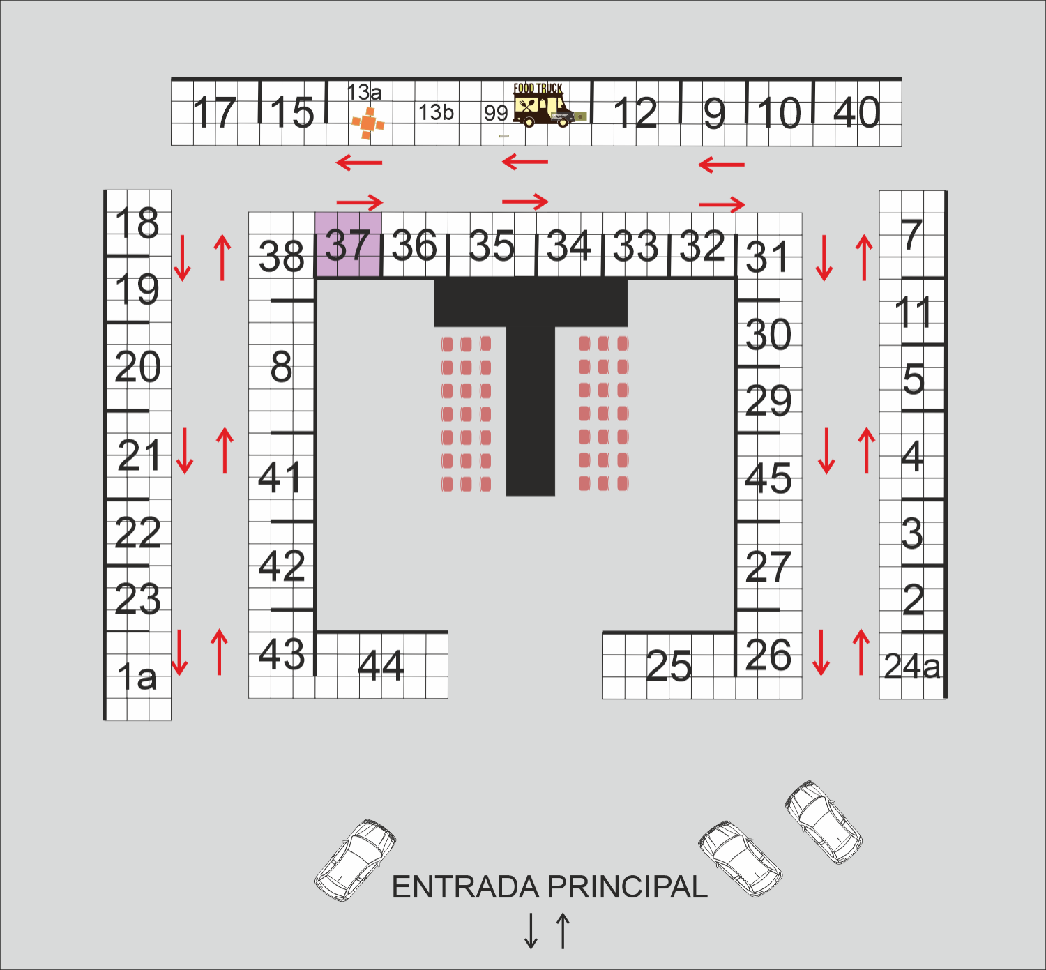 PatatitArt Ilustración en Vivo