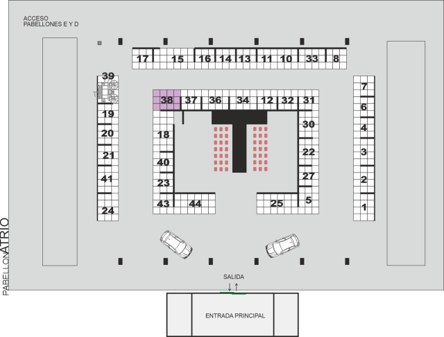 Álvaro Chicote Lara