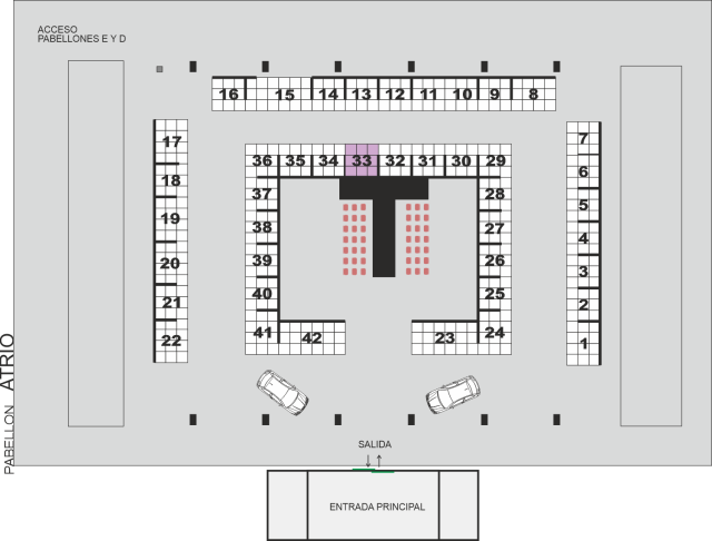Grupo Torreblanca 2020 SL