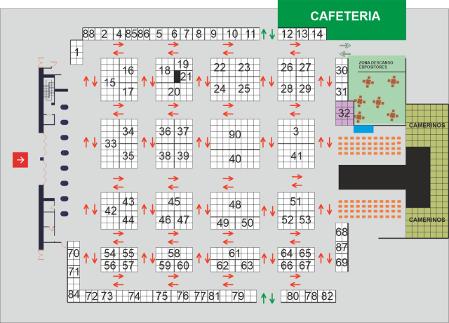 Maria Salas Novias SL