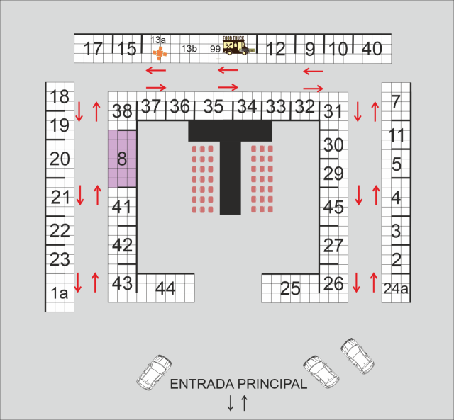 Francisco Jesus León Varo