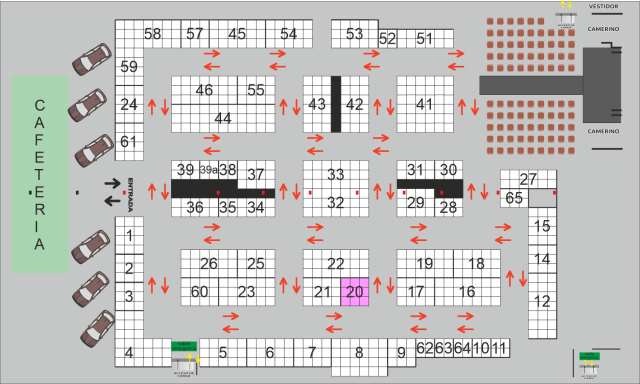 Marina García Díaz