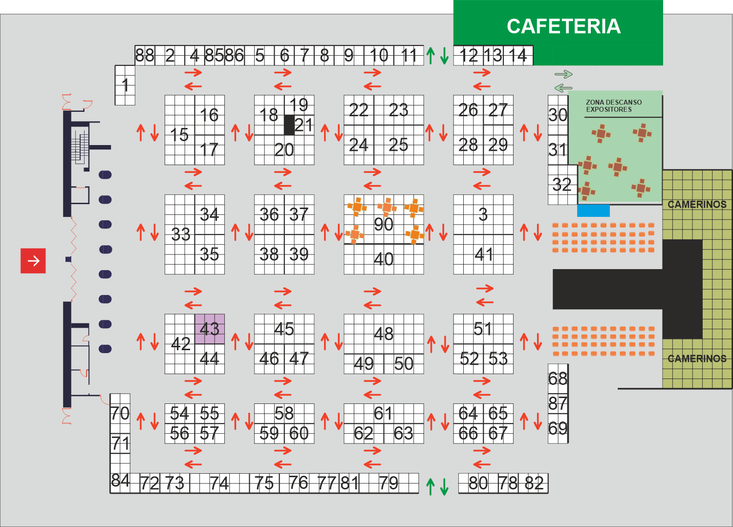 Ortodoncia Invisible y Medicina Estética. Dra. Santonja