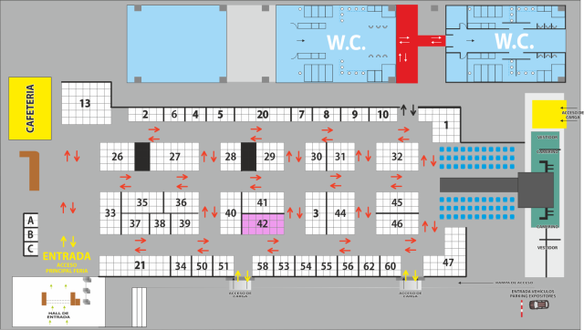 Jesus Cervera Dorado