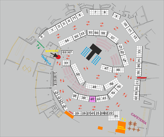 Verónica García Castillo