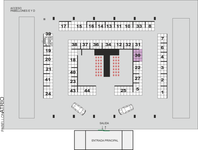JAVI CECI FOTÓGRAFOS SLU